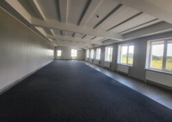 ������ �������� ������ ������������ ����������� �� ���. ������, ����� 1 �� ���� 12