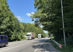 ������ �������� ������ ������������ ����������� �� ���. �������� ���� ���� 4