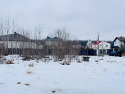 ������ �������� ������ �� ������� �������� ���� 6