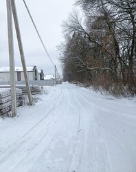 Продаж земельної ділянки на Тяжилові фото 1 Продаж земельної ділянки на Тяжилові фото 1