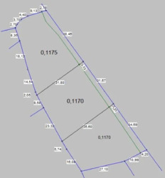 Земельна ділянка. фото 10 Земельна ділянка. фото 10
