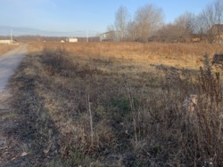 ��������� ������ ���ʼ����, ³�����, ³�������, ���������, �������� ���� 6