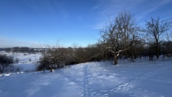 🏡 ������ �������� ������ �� ������� �������� � 29,33 ����� ���� 4