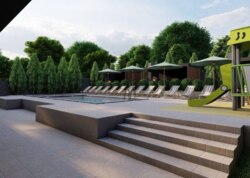 ������ �������� ������ � �������� ���� 17