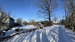 🏡 ������ �������� ������ �� ������� �������� � 29,33 ����� ���� 11