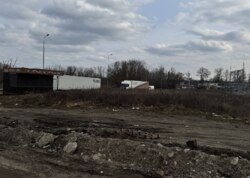 ������ �������� ������ ������������ ����������� ���� 7