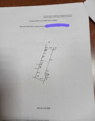 Продаж земельної ділянки під житлову забудову фото 2 Продаж земельної ділянки під житлову забудову фото 2