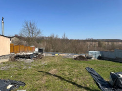 ������� ��� ���������� 6 �����. ���� 4