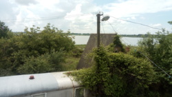 �������� �������� ������ � ������� ���������� ������. ���� 10