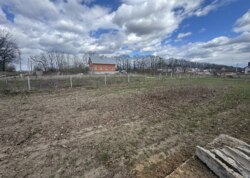 Продаж земельної ділянки під житлову забудову на пров. Травневий фото 8 Продаж земельної ділянки під житлову забудову на пров. Травневий фото 8