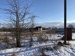 �������� ������ �� ���������� ���� 2