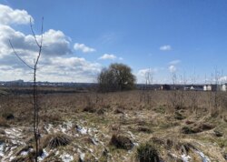 ������ �������� ������ �� ������� �������� �� ���� �������, ����� 1.4 �� ���� 11