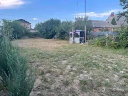 Продається ділянка Аграрна, Вінниця, Вінницька, Староміський, Старе місто фото 4 Продається ділянка Аграрна, Вінниця, Вінницька, Староміський, Старе місто фото 4