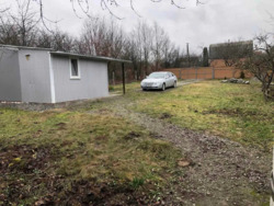 ������ �������� ������ ���� 6