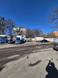 ��������� ������ ���. ����� �������� (����� ������), ³�����, ³�������, �������������, ³������� ������� ���� 6