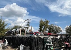 ������ �������� ������ ������������ ����������� �� ���. �������� ���� 6