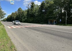 Продаж ділянки комерційного призначення! фото 5 Продаж ділянки комерційного призначення! фото 5