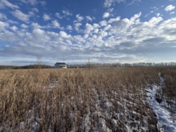 ��������� �������� ������ ������ ���� ��� ��������� ��� ���������� ������� ���� ��! ���� 13