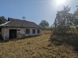 г    ,     8