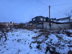 ������ �������� ������ �� ������� �������� ���� 17