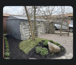 ��� 7 ����� + �������� ������. ���� 2