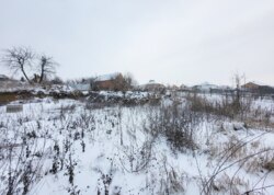 ������ �������� ������ � �������� ���� 3