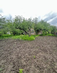 Продаж земельної ділянки під житлову забудову фото 12 Продаж земельної ділянки під житлову забудову фото 12
