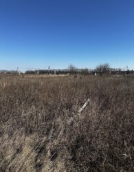 ������ �������� ������ �� ������� �������� ���� 8