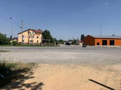 Продаю земельний пай в Якушенцях фото 8 Продаю земельний пай в Якушенцях фото 8