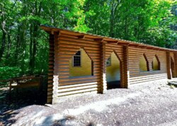 ������ �������� ������ ������������ ����������� �� ���. �������� ���� ���� 13