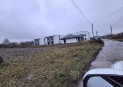 ������ �������� ������ � ��������� ���� 5