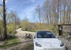 Продається земельна ділянка у Гавришівці фото 12 Продається земельна ділянка у Гавришівці фото 12