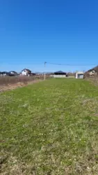     13 .  3