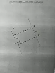   4     3