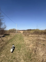 �������� ������ ��� ������ ���� 6