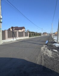 ������ �������� ������ �� ������� �������� ���� 4