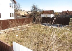 Продаж земельної ділянки під житлову забудову фото 1 Продаж земельної ділянки під житлову забудову фото 1
