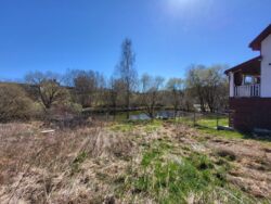 ��������� ������ ����� ������, ³�����, ³�������, �����������, ����� ���� ���� 2