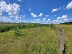       4,3             ,      !  1