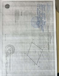 ������ �������� ������ �� ������� �������� ���� 3