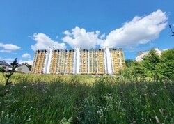 Продаж земельної ділянки під житлову забудову фото 11 Продаж земельної ділянки під житлову забудову фото 11