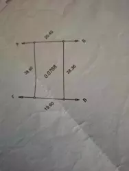   ³, ³, ,    1
