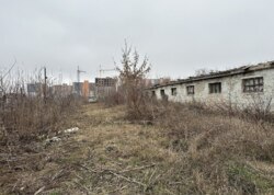 Продаж земельної ділянки комерційного призначення Вінницькі Хутори фото 14 Продаж земельної ділянки комерційного призначення Вінницькі Хутори фото 14