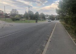 ��������� ������ ³�������, ³�����, ���������, ����-�����������, ��������� ���� ���� 7