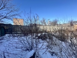 ������ ������ �����ֲ����� ����������� �� �������! ���� 6