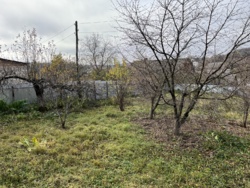 Продаж земельної ділянки – 14 соток, Майдан-Чапельський фото 14 Продаж земельної ділянки – 14 соток, Майдан-Чапельський фото 14