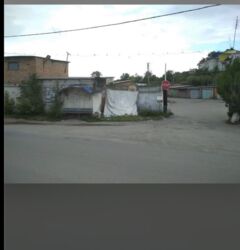 ��� 7 ����� + �������� ������. ���� 5