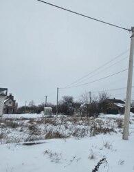 ������ �������� ������ �� ������� �������� �� ���. ������������� ���� 4