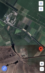 ������ ������� ������ ���� 5