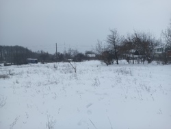 Продається ділянка Єсєніна, Вінниця, Вінницька, Передмістя, Стрижавка фото 13 Продається ділянка Єсєніна, Вінниця, Вінницька, Передмістя, Стрижавка фото 13